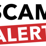 Certifiedcryptoexpert.net / Currencycertified.com Exposed
